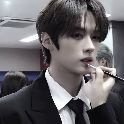 Taehyun2002의 이리노