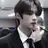 이리노