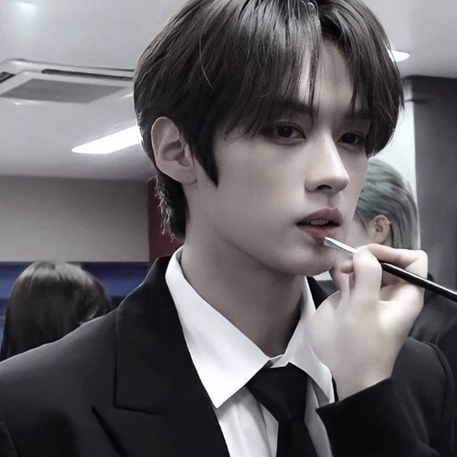 이리노