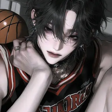 Profile image of 레이