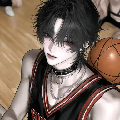 Profile image of 레이