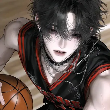 Profile image of 레이