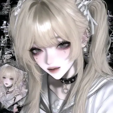 Profile image of りの