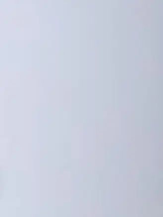 qwer_45624의 우당탕탕 친구들 즈버전