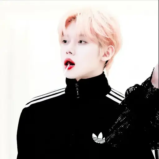 ShabbyStorm8109의 F3