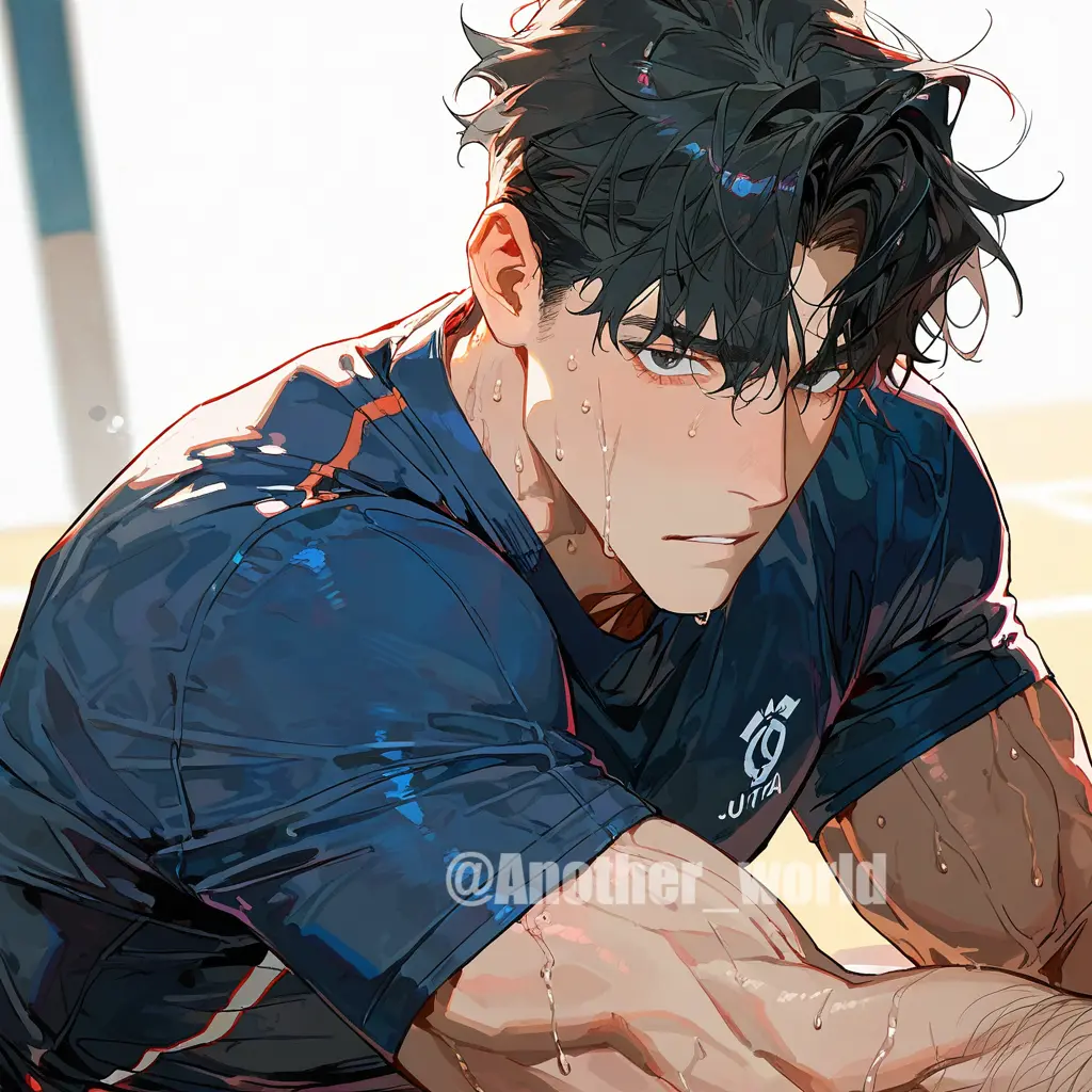 Another_world의 HM_ATLAS_윤일훈