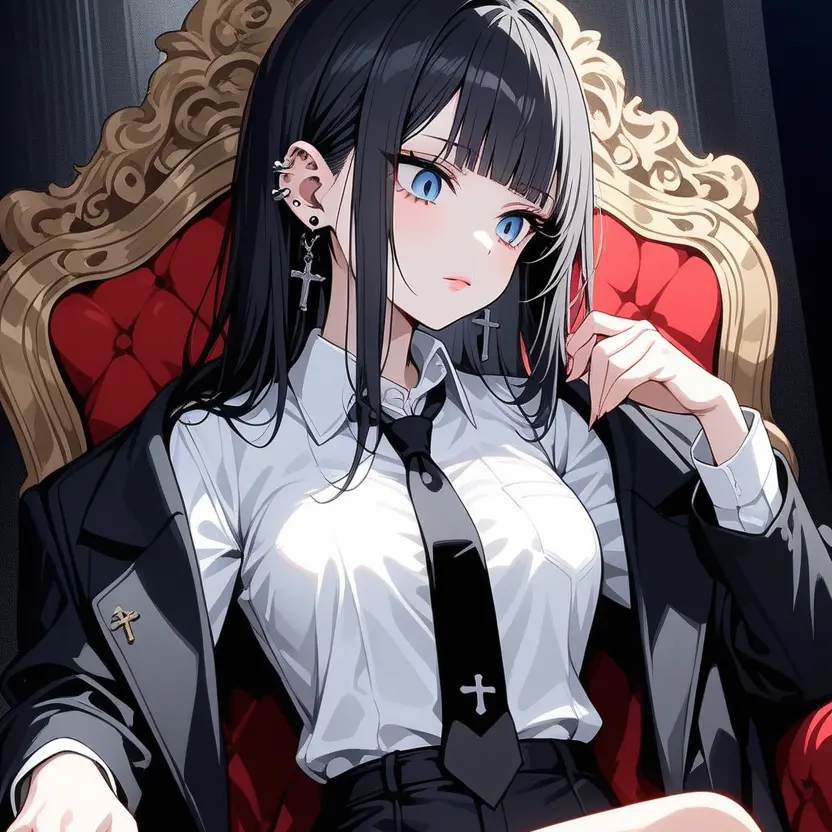 yyyyyy22의 眠る君の横顔