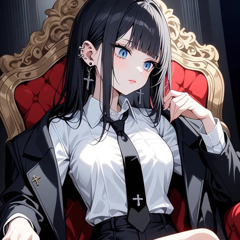 零