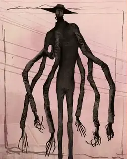 Profile image of ザ・ドクター先生