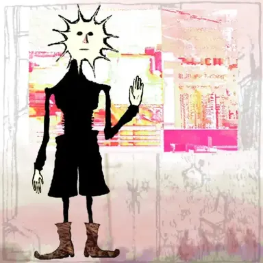 Profile image of ジェッピージョザーズ