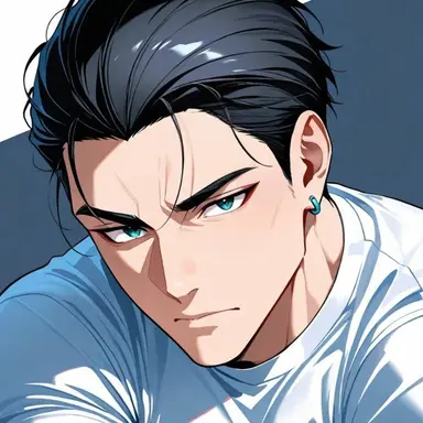 Profile image of 影山 哲平