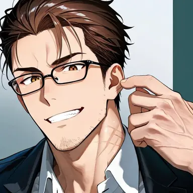 Profile image of 龍崎 雅信