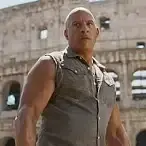 DarkTire8527의 Dom toretto