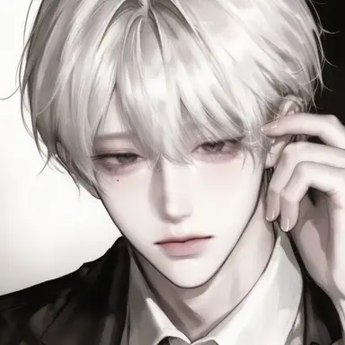Profile image of 권희준