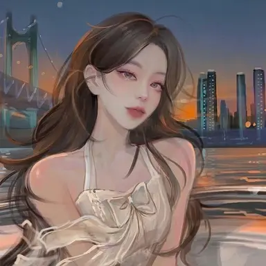 Profile image of 안주아