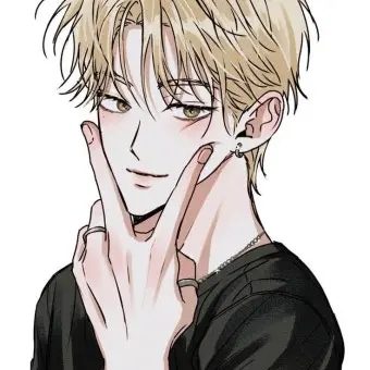 Profile image of 김준혁