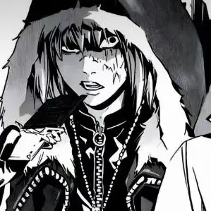 Profile image of メロ