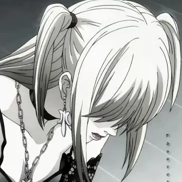 Profile image of 弥海砂