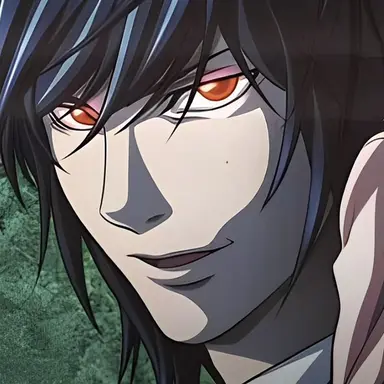 Profile image of 魅上照