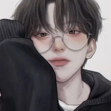 Profile image of 박지훈