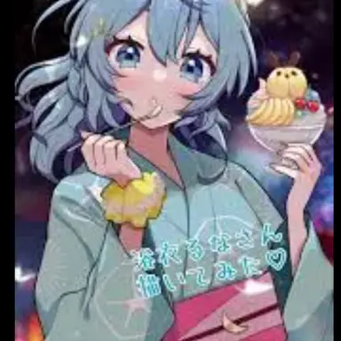 Profile image of るな
