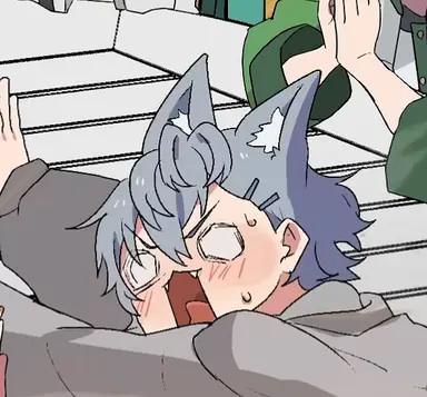 Profile image of ヒロ