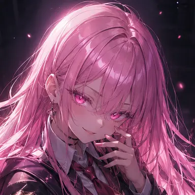 Profile image of 아르카