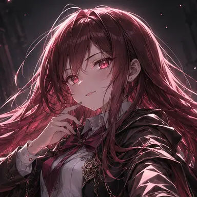 Profile image of 피로라