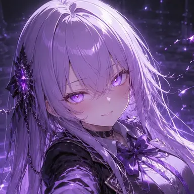 Profile image of 네피아
