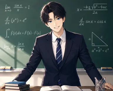 Profile image of 山本 悠人