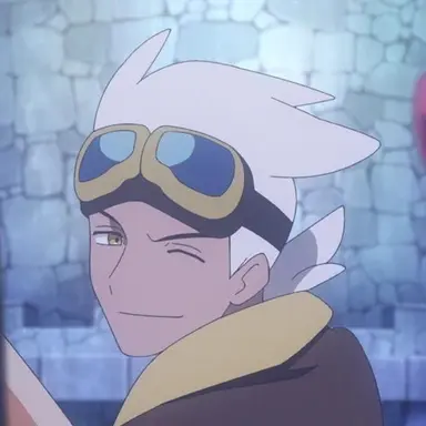 Profile image of 프리드
