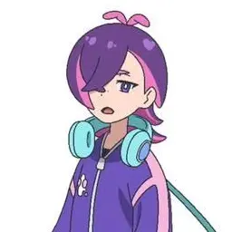Profile image of 도트
