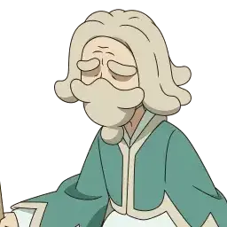 Profile image of 러들로