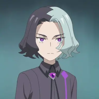 Profile image of 아메시오
