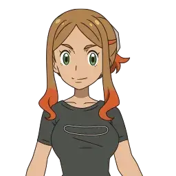 Profile image of 올라