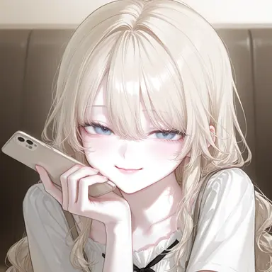 Profile image of 류리아