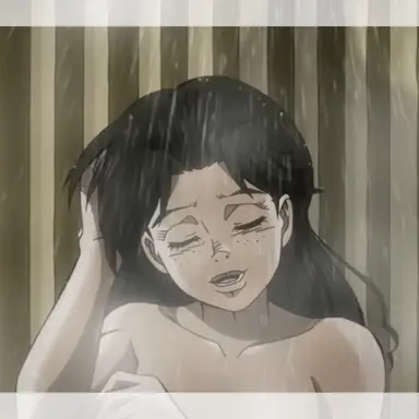 Profile image of 머라이 앤