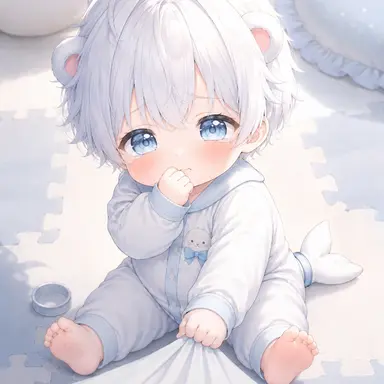 Profile image of しずく
