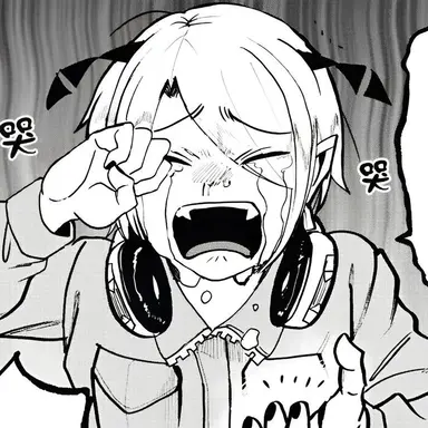 Profile image of 샤크스 리드