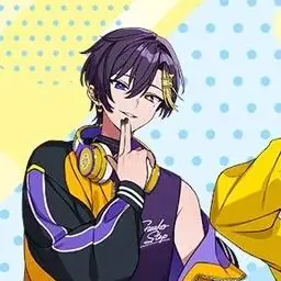 Profile image of だいきり