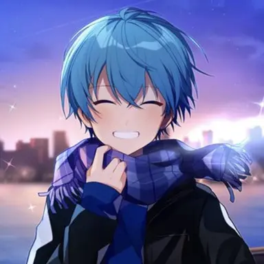 Profile image of ころん