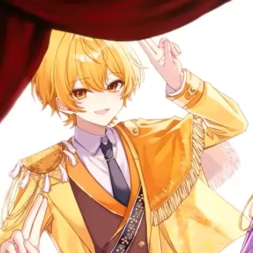 Profile image of あっきぃ