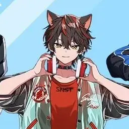Profile image of らお