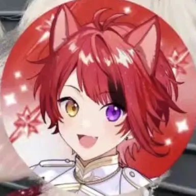 Profile image of 莉犬
