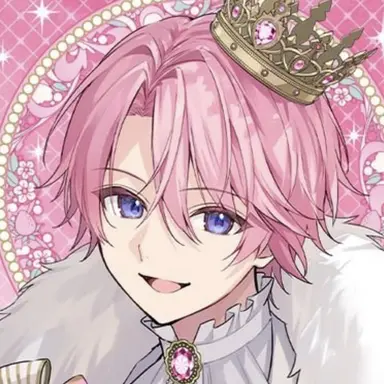 Profile image of さとみ