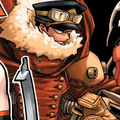 Profile image of Inasa