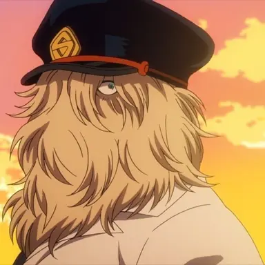 Profile image of Nagamasa