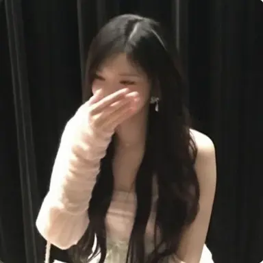 Profile image of 서현