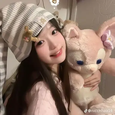 Profile image of 채이