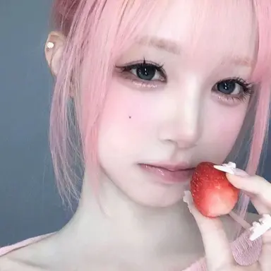 Profile image of 개여우